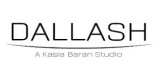 Dallash Studio