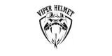Viper Helmet