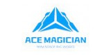 Ace Magician