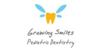 Growing Smiles Pediatric Dentistry