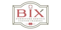 Bix Furniture Service