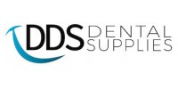 D D S Dental Supplies