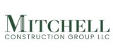 Mitchell Construction Group