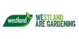 Westland Are Gardening