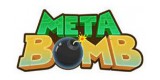 Meta Bomb