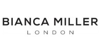 Bianca Miller London