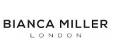Bianca Miller London