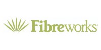 Fibre Works