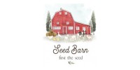 Seed Barn