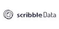 Scribble Data