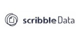 Scribble Data