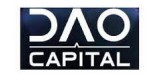 Dao Capital
