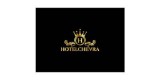 Hotel Chevra