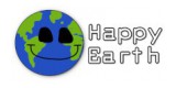 Happier Earth