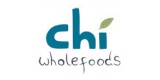 Chi Wholefoods