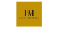 Lily Michael