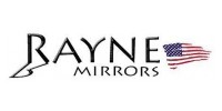 Rayne Mirrors