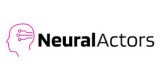 Neural Actors