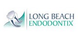 Long Beach Endodontix