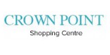 Crown Point Shopping