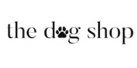 The Dog Shop