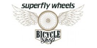 Superfly Wheels