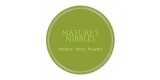 Natures Nibbles