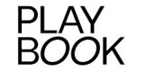 Play Book