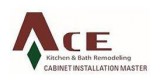 Ace Kitchen and  Bath