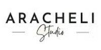 Aracheli Studio