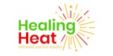 Healing Heat