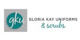 Gloria Kay Uniforms And Scrubs