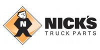 Nicks Truck Parts