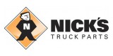 Nicks Truck Parts