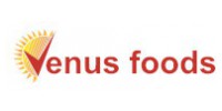 Venus Foods