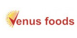 Venus Foods