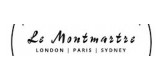 Le Montmartre
