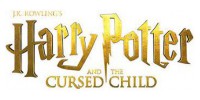 Harry Potter The Play