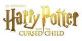 Harry Potter The Play