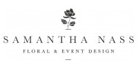 Samantha Nass Floral Design