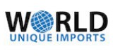 World Unique Imports