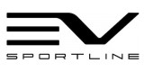 Ev Sport Line