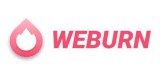 Join Weburn