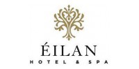 Eilan Hotel And Spa