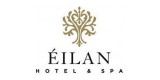 Eilan Hotel And Spa