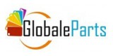 Globale Parts
