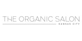 The Organic Salon Kansas City