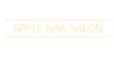 Apple Nail Salon