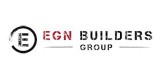 E G N Builders