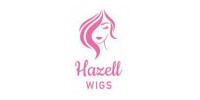 Hazell Wigs